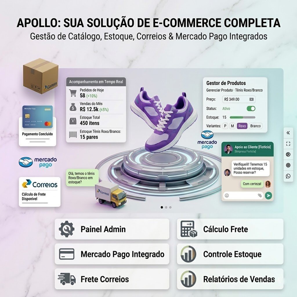 Empório Santa Catarina